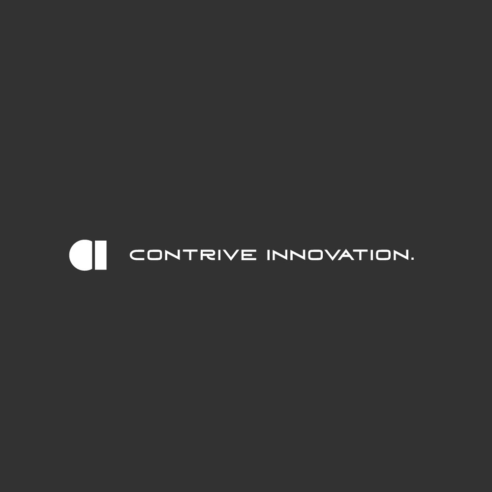 Contrive Innovation