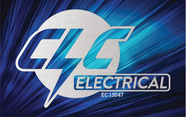 CLC Electrical Pty Ltd 