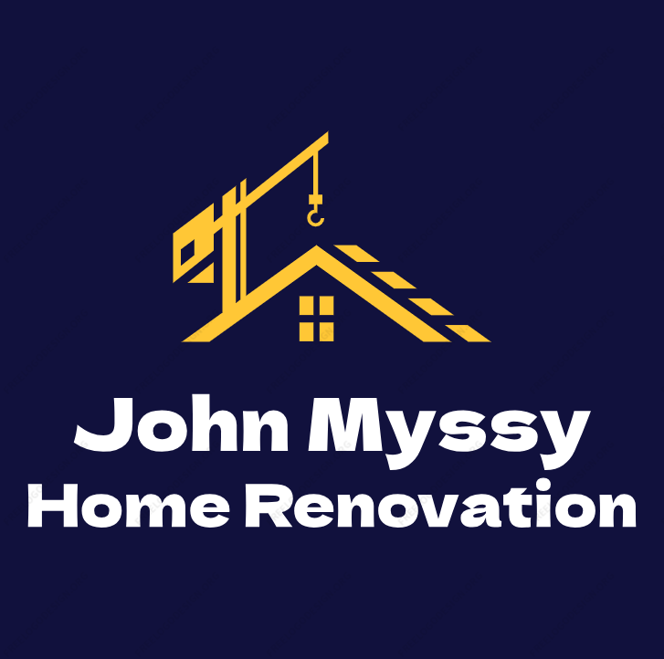 John Myssy Home Renovation/Handyman