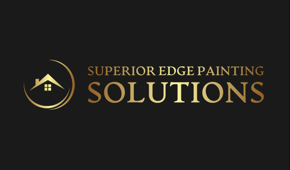 Superior Edge Painting Solutions 