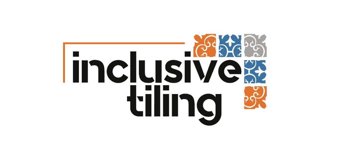 Inclusive Tiling Services