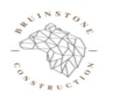 Bruinstone Construction