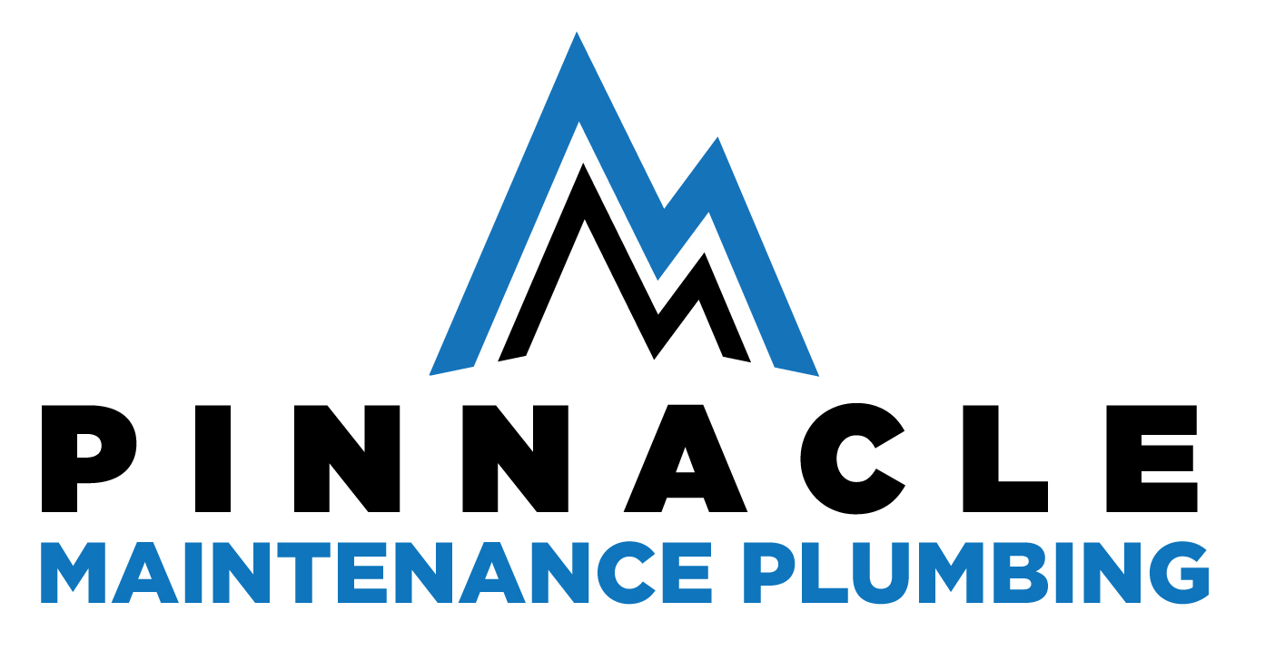 Pinnacle Maintenance Plumbing