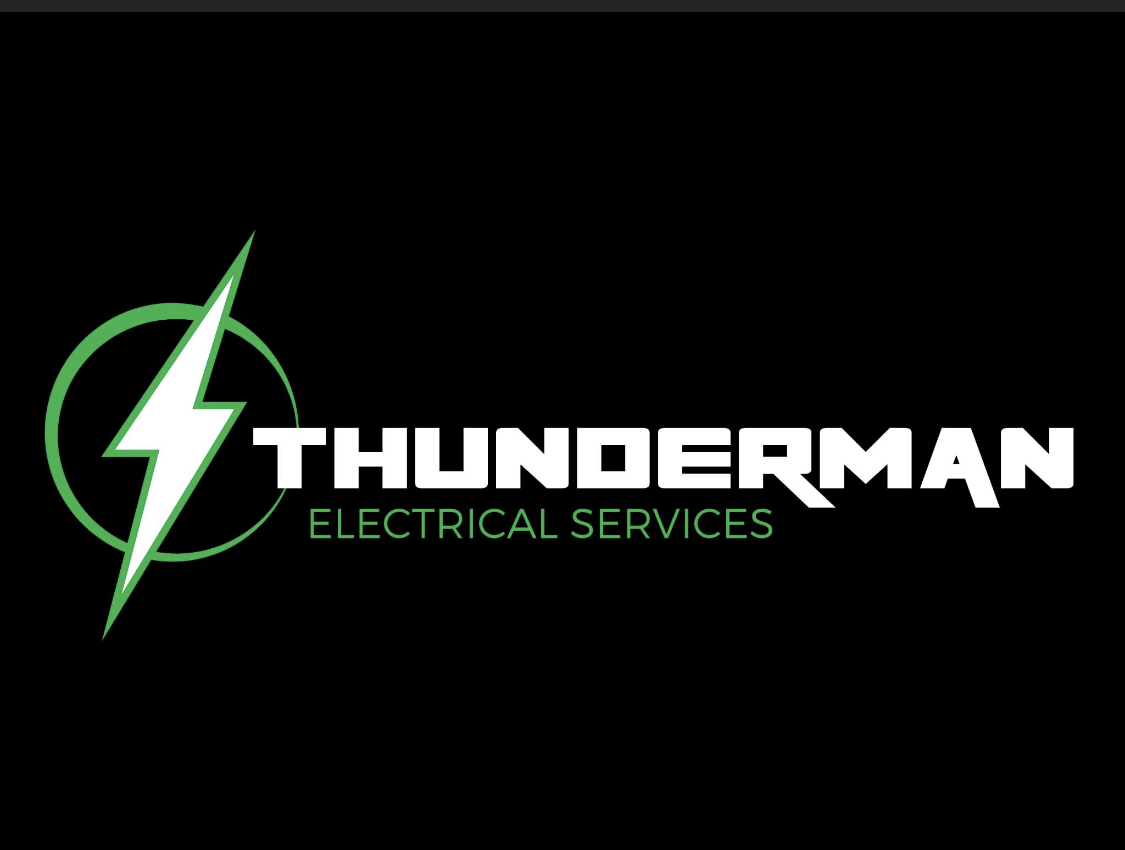 Thunderman Electrical Services