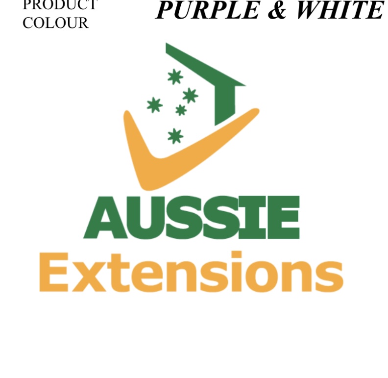 Aussie Extensions