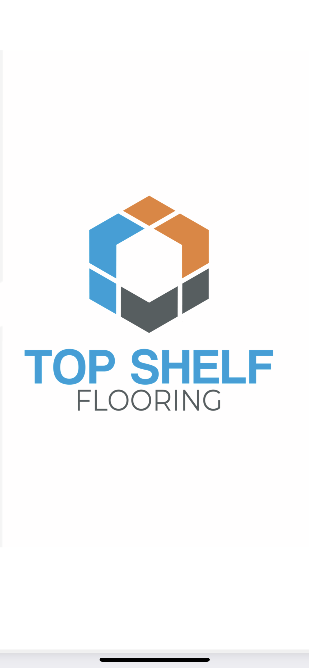 Top Shelf Flooring