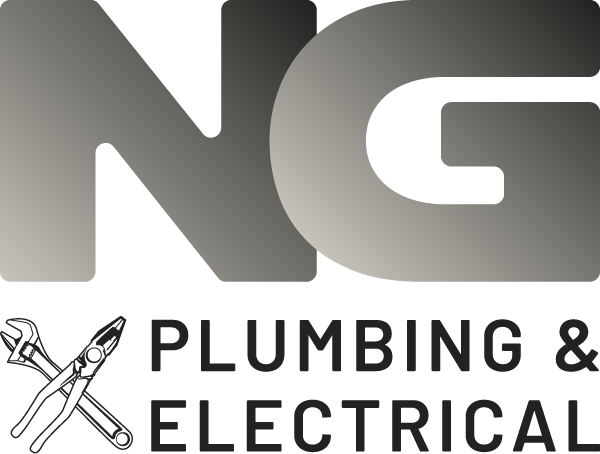 NG Plumbing & Electrical Pty Ltd