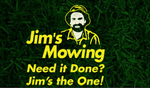 Jims Mowing Sydney