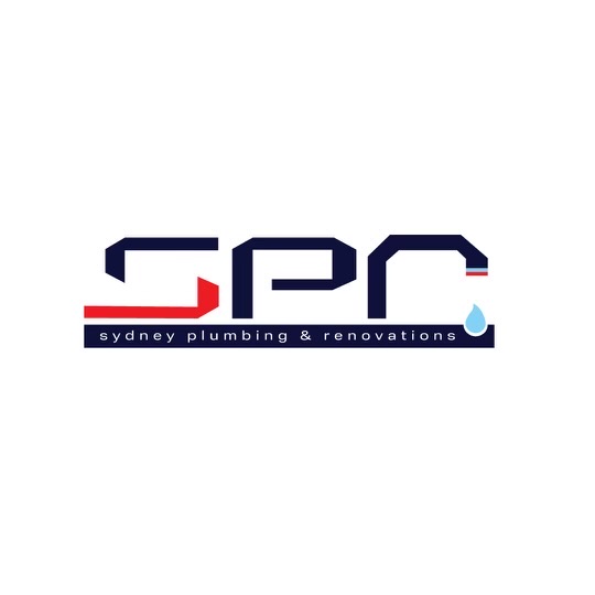 SPR - Sydney Plumbing & Renovations