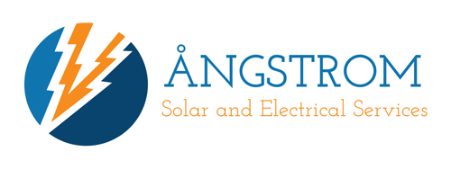 Angstrom Air conditioning, Solar and Electrical Service's