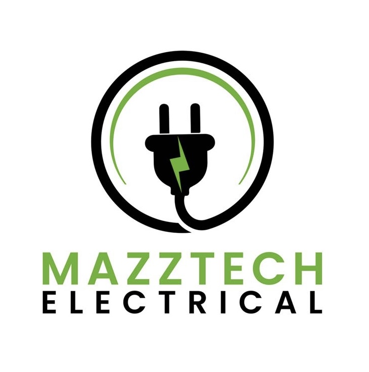 Mazztech Electrical