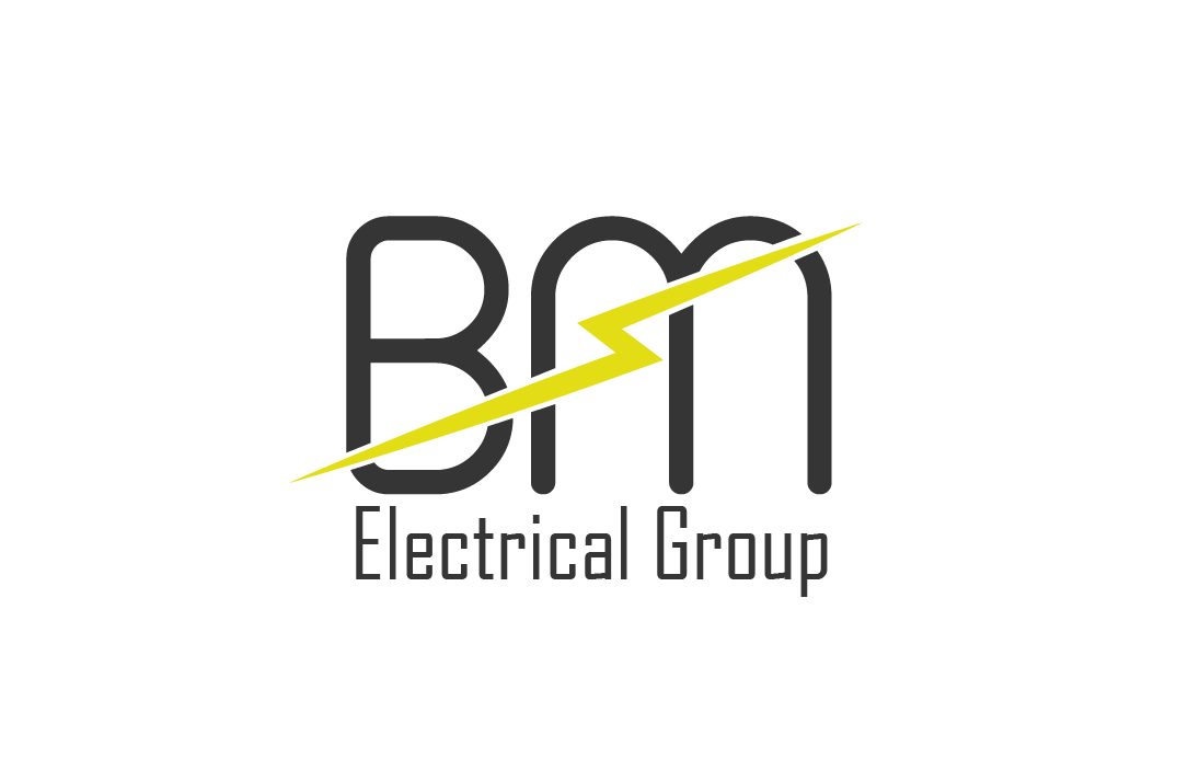 BM Electrical Group