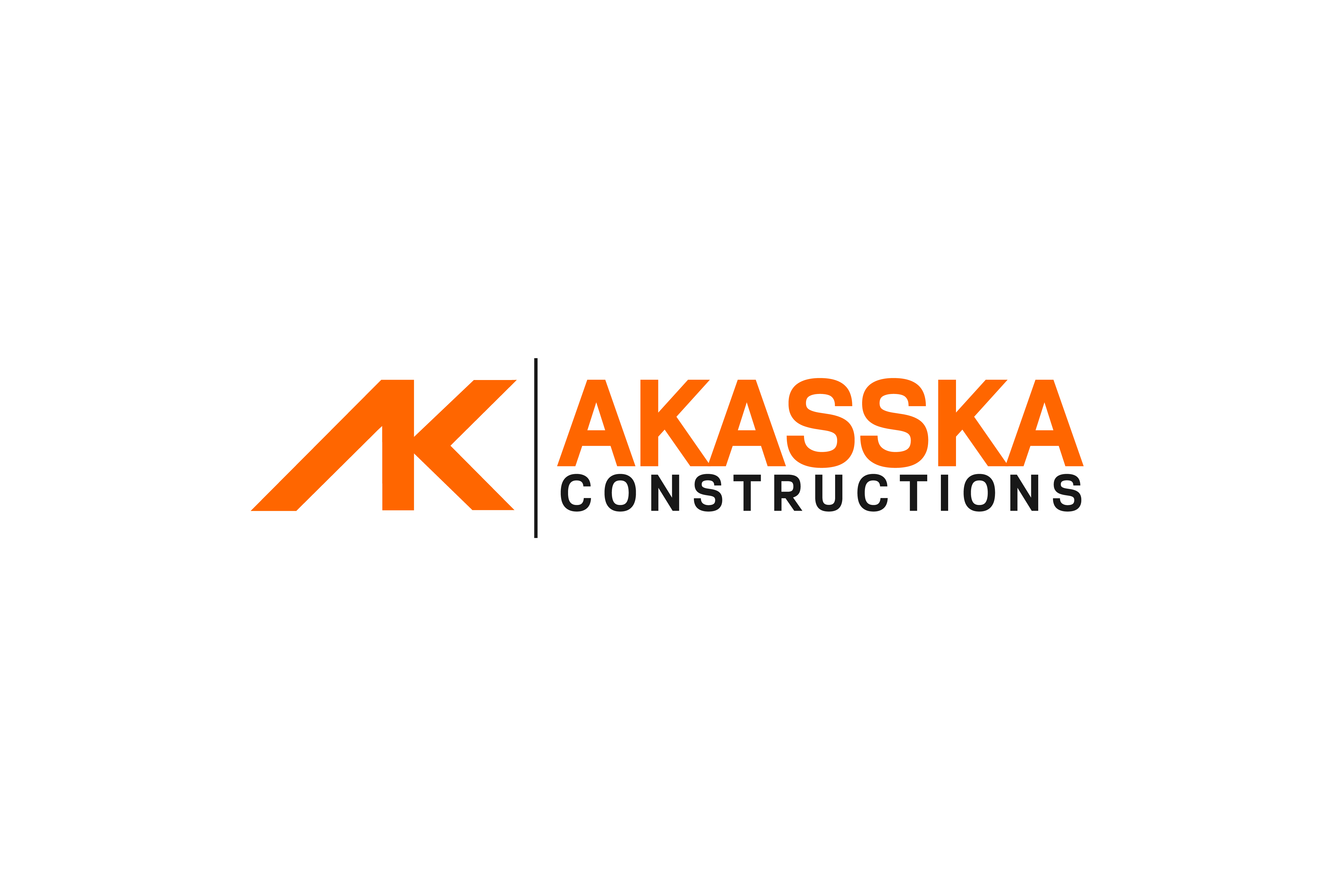 Akasska Constructions