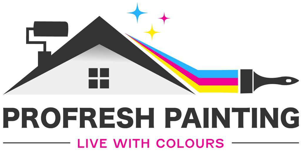 Pro-fresh Painting Group