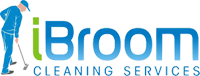 iBroom Cleaning Services