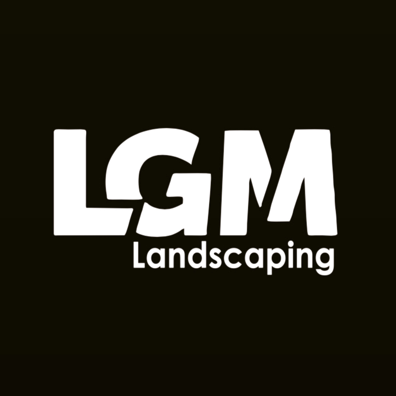 LGM Landscaping Pty Ltd