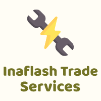 Inaflash Trade Services