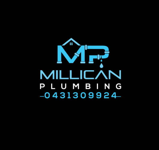 Millican Plumbing Pty Ltd