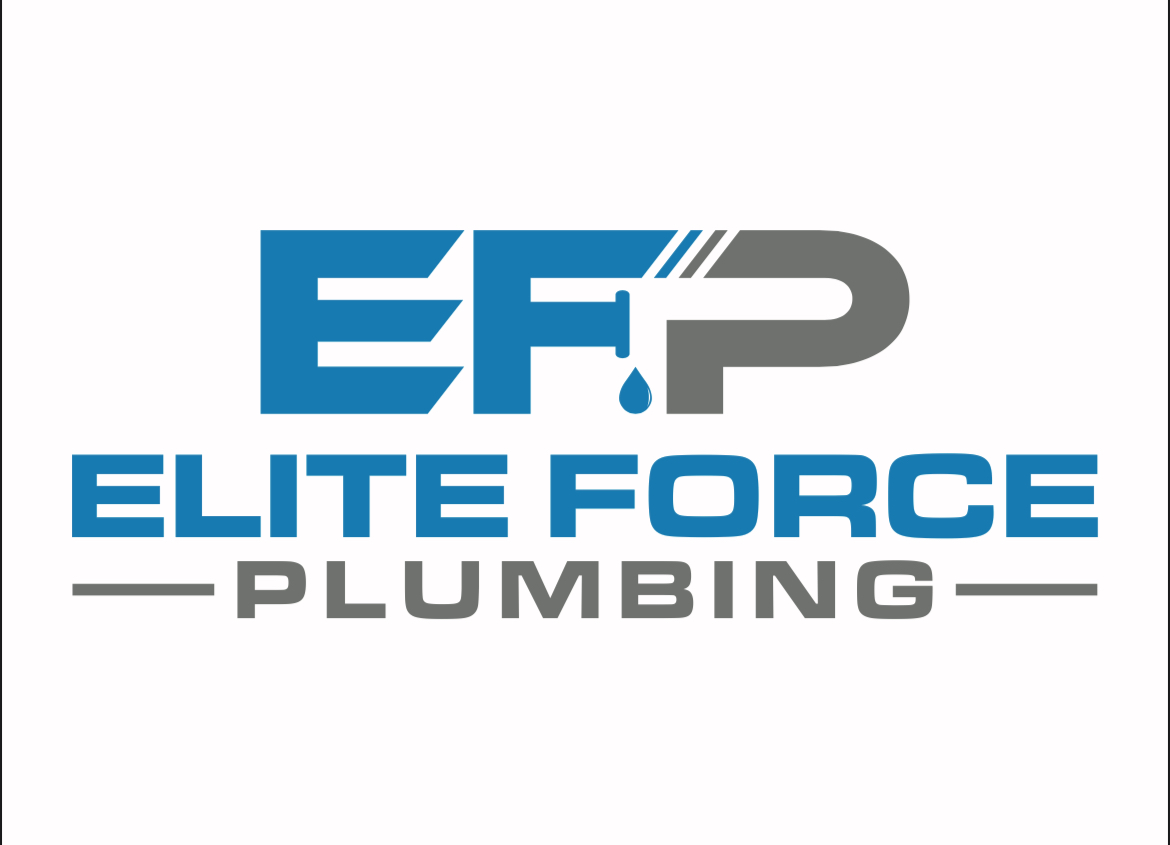 Elite Force Plumbing