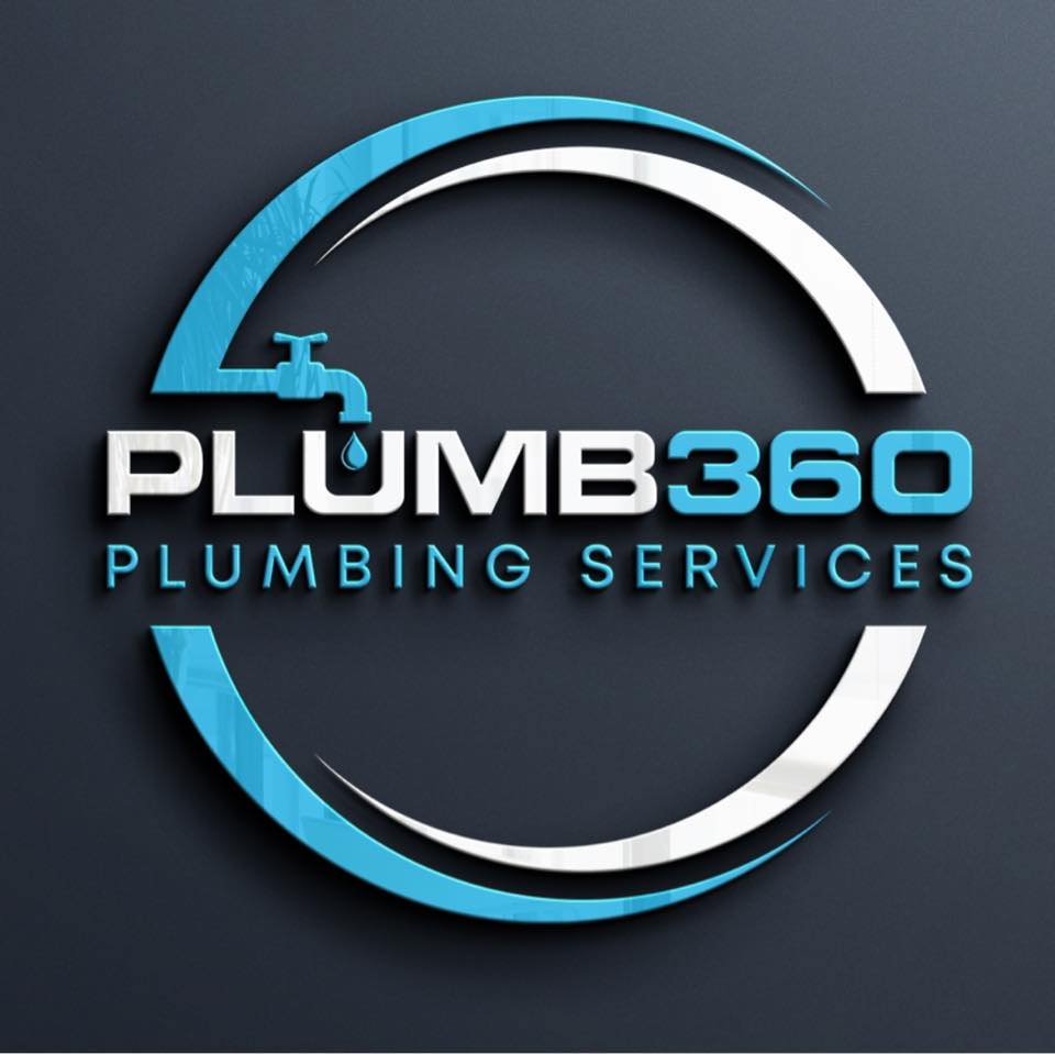 Plumb 360 Pty Ltd