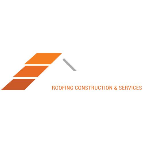 Gold Coast Trade Roofing