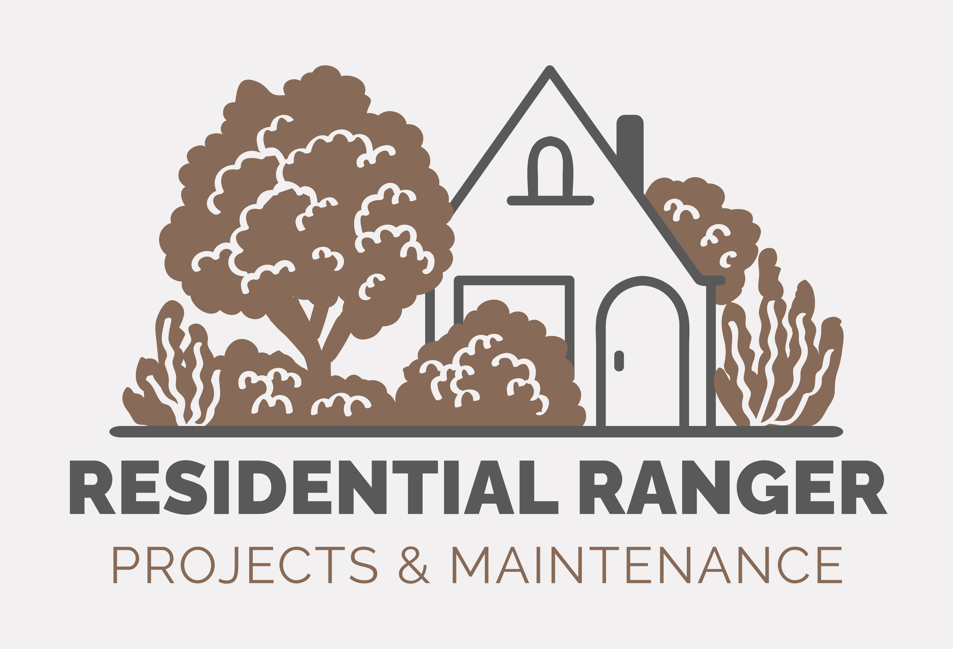 Residential Ranger