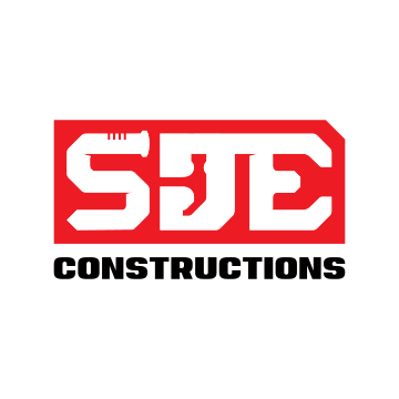 SJE Constructions Pty Ltd