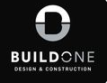 Build One Design & Construction