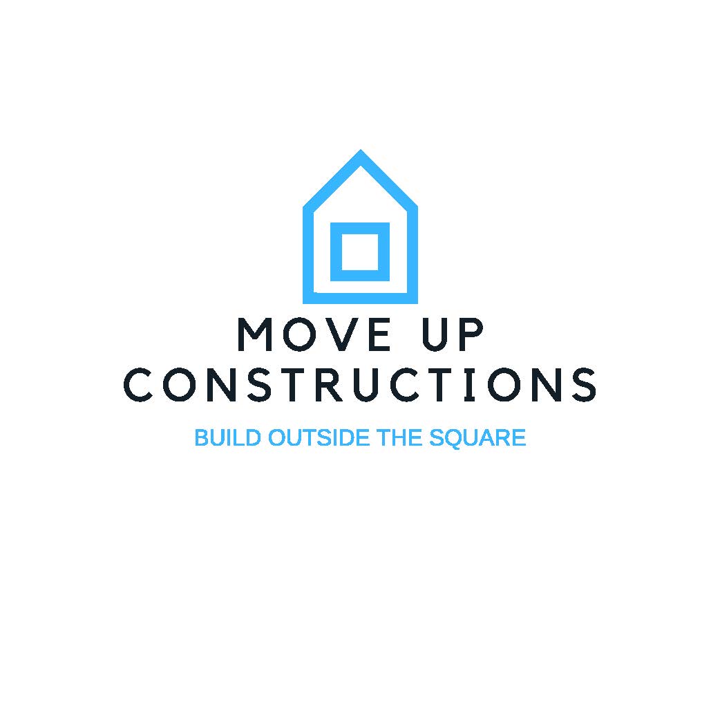 Move Up Constructions Pty Ltd