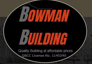 Bowman Building