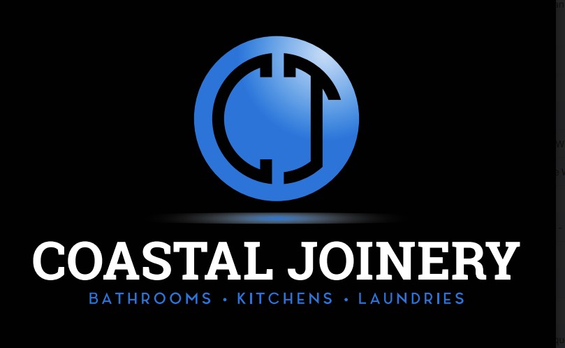 Coastal Joinery Bathrooms Kitchens & Laundries