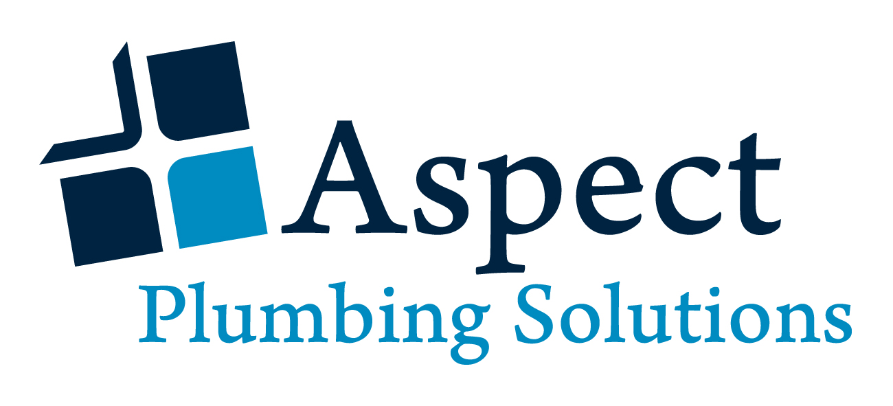 Aspect Plumbing Solutions