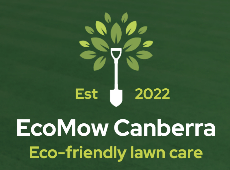 Ecomow Canberra