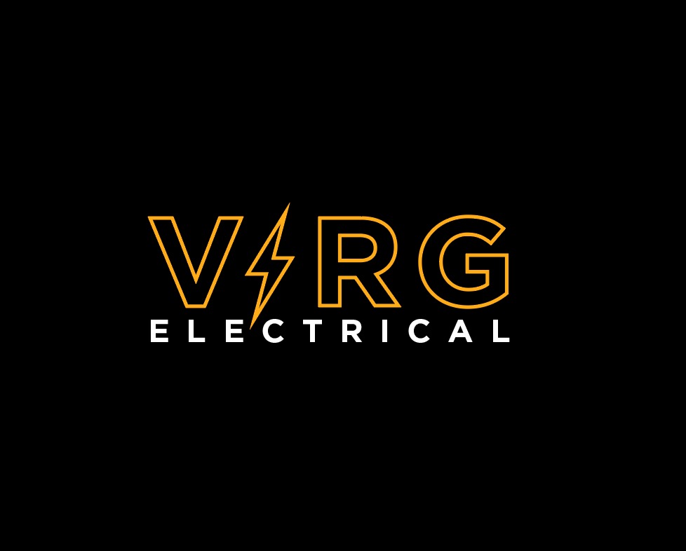 Virg Electrical