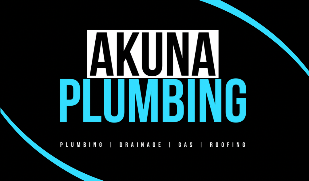 Akuna Plumbing