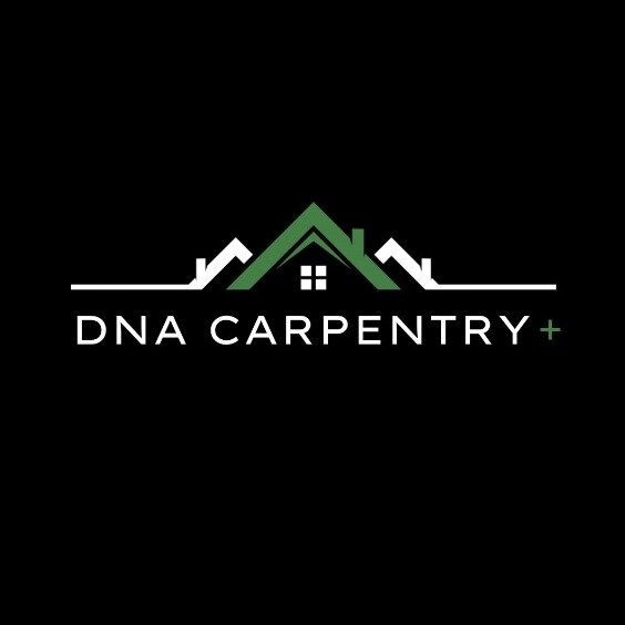 DNA CARPENTRY PLUS PTY LTD