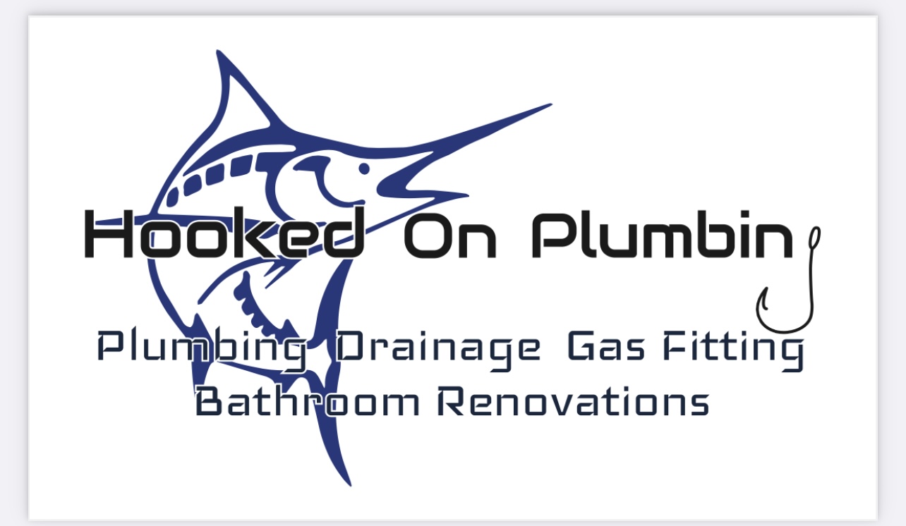 Hooked On Plumbing Pty Ltd