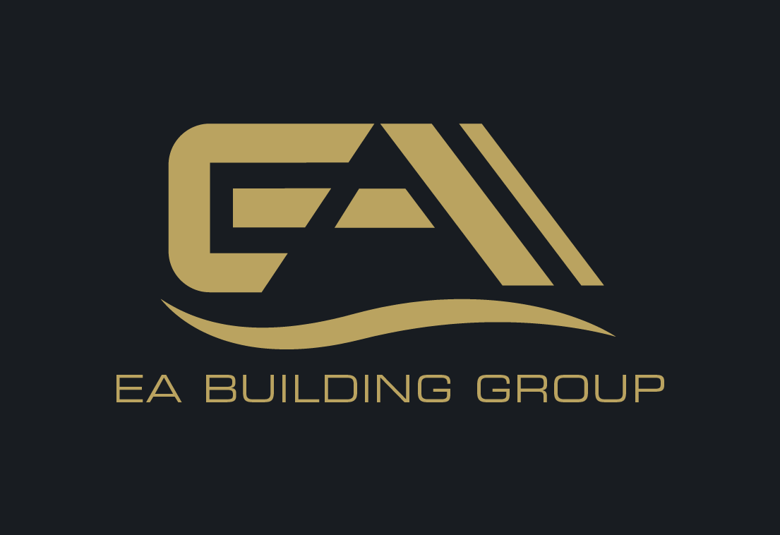 EA Building Group Pty Ltd