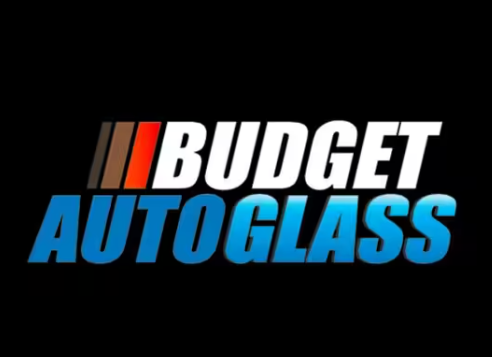 Budget Auto Glass