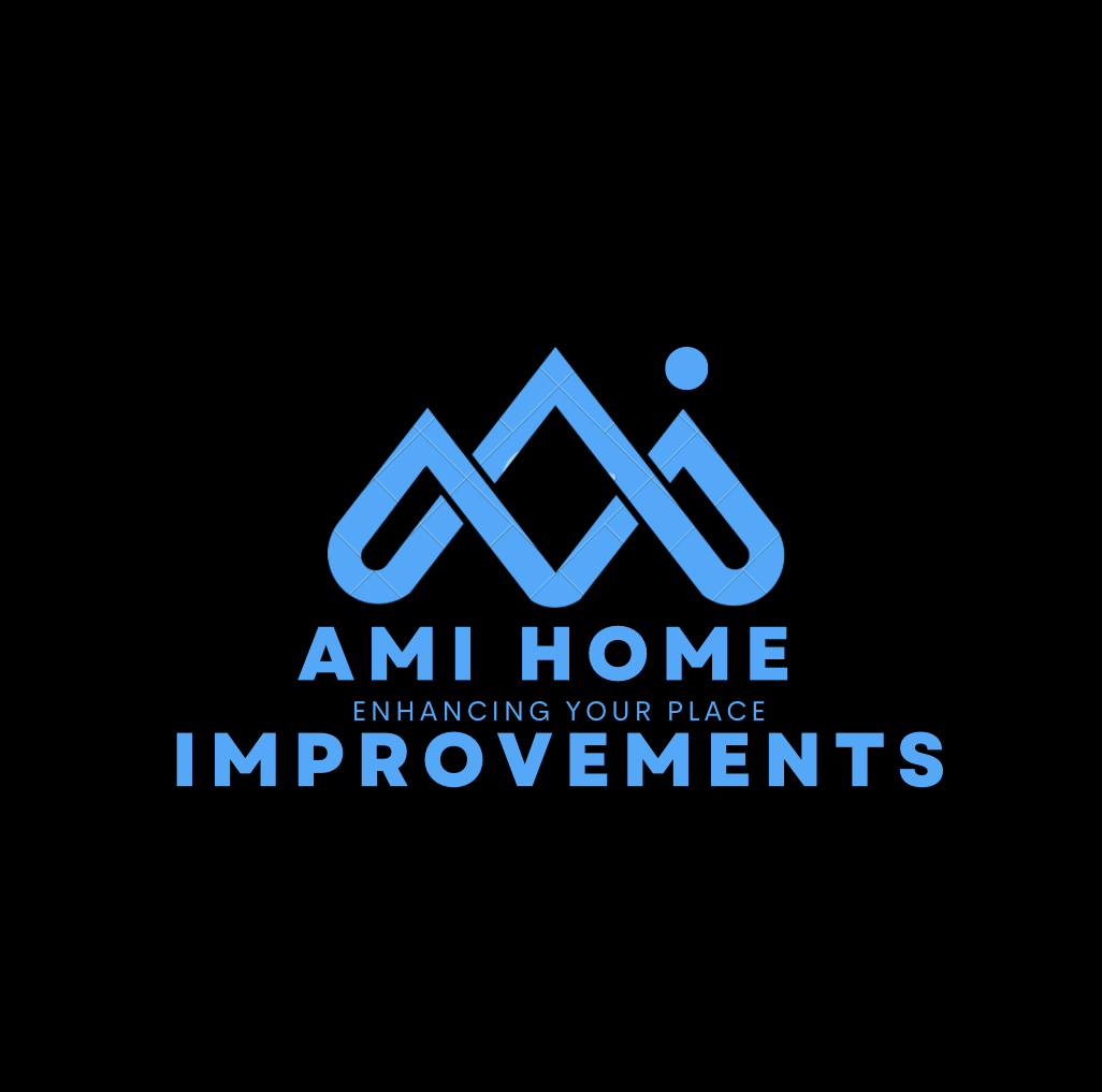 AMI Home Improvements