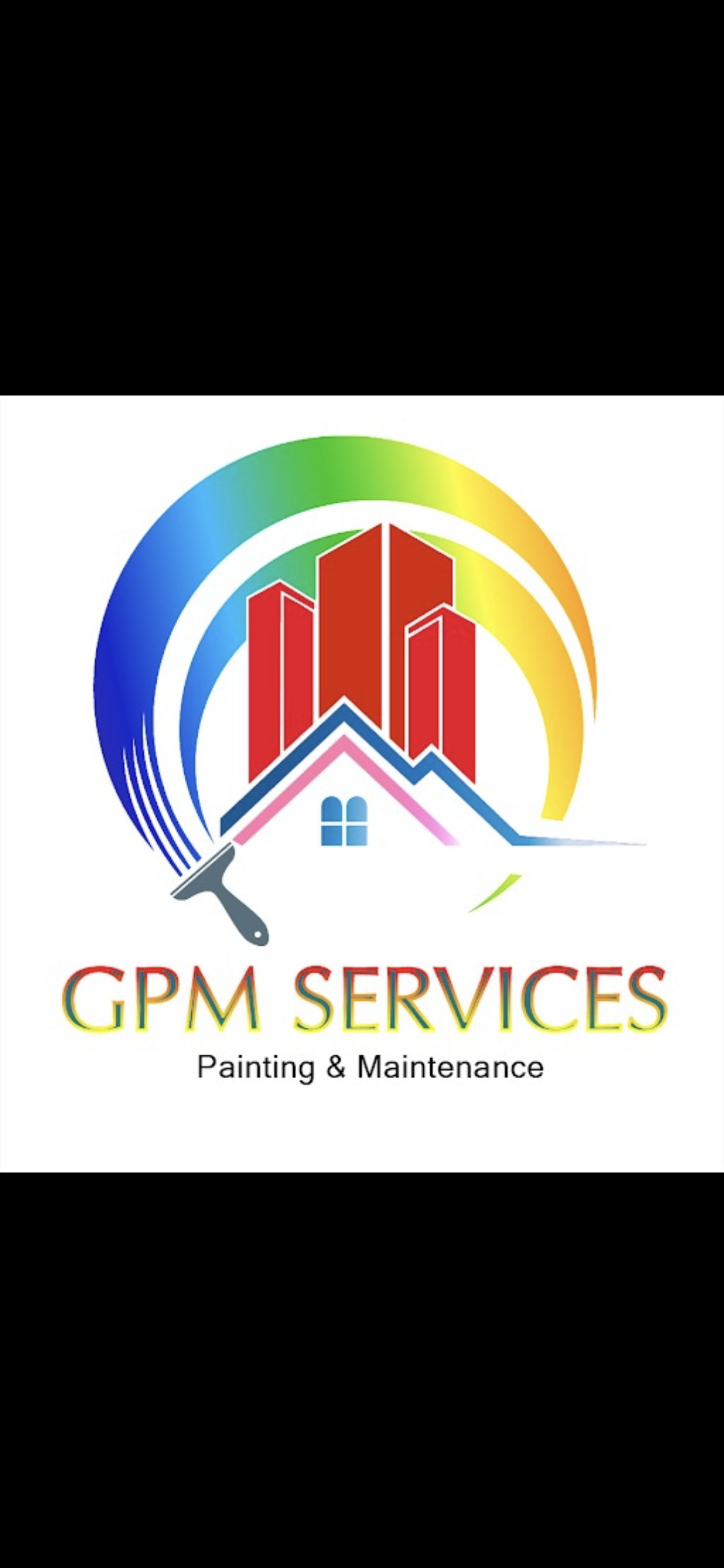 General Painting & Maintenance Services