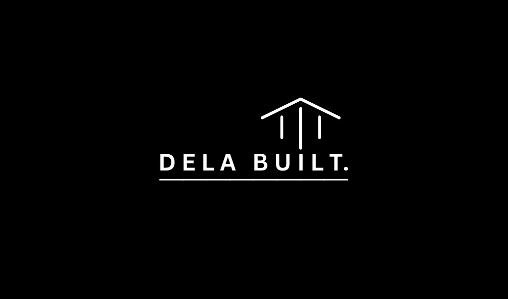 Dela Built.