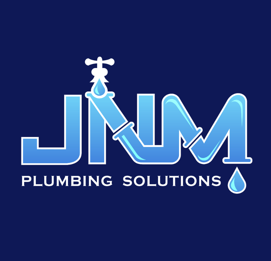 JNM Plumbing Solutions Pty Ltd