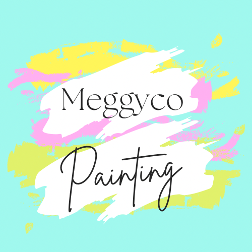 Meggyco Painting & Decorating