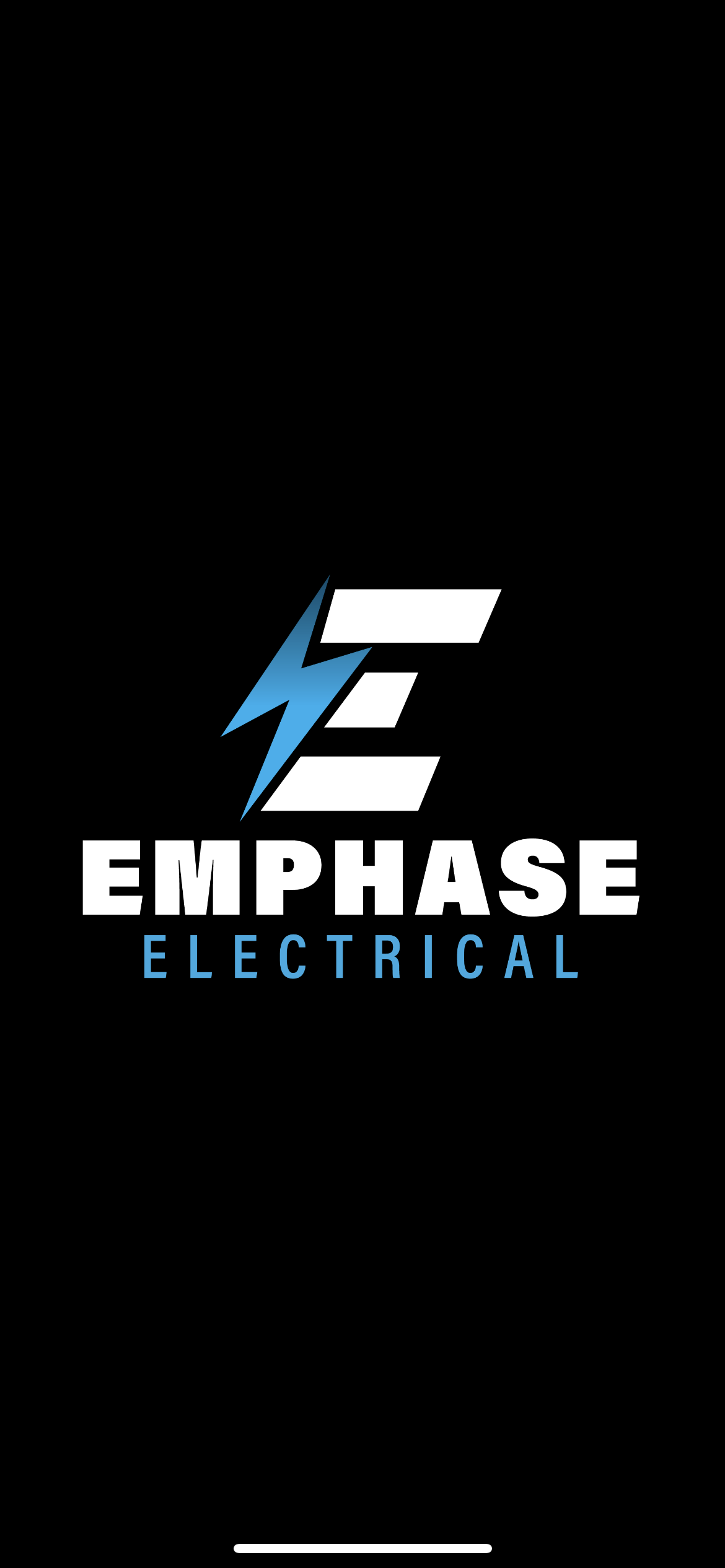 Emphase Electrical Pty Ltd