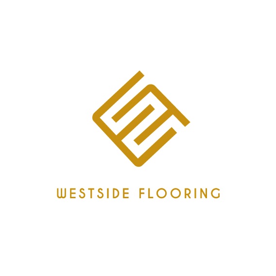 Westside Flooring 