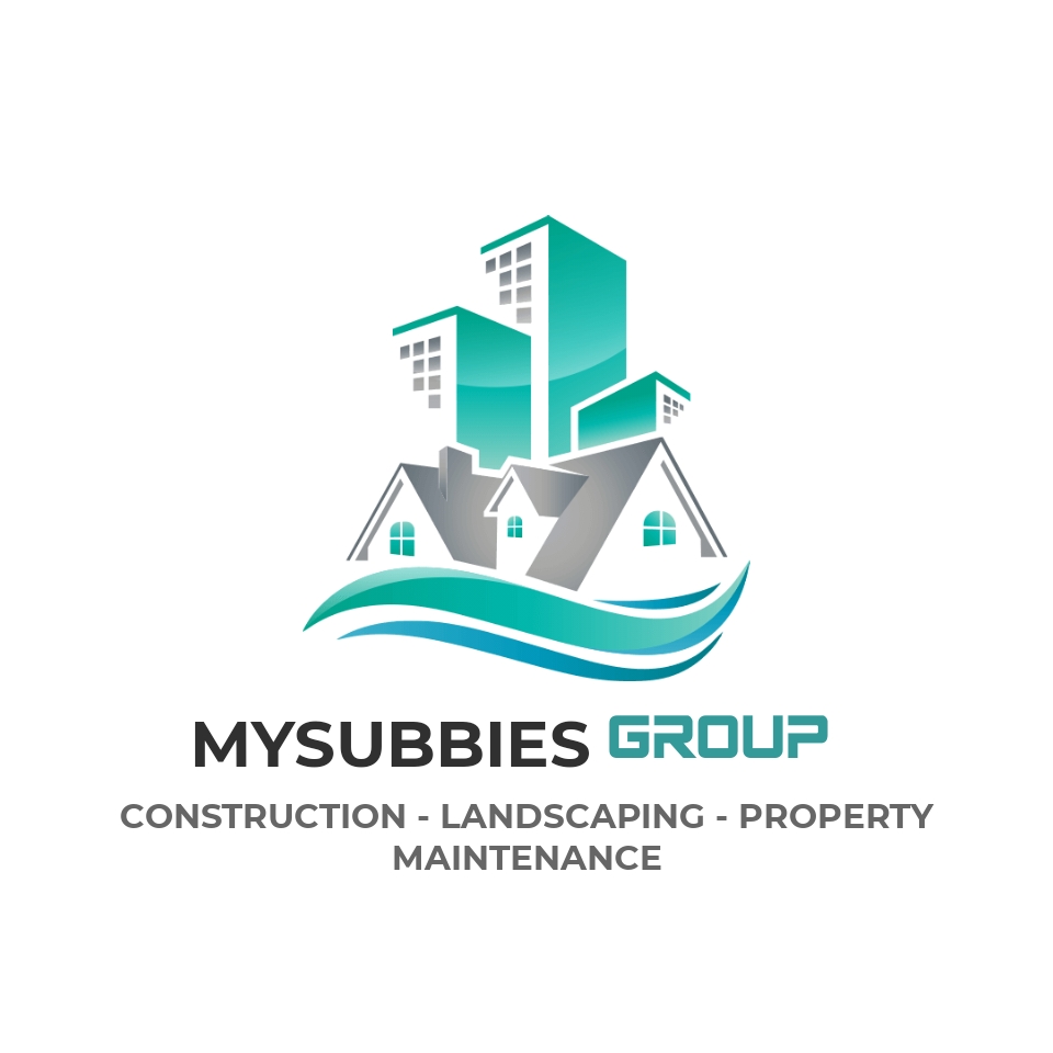 MySubbies Group