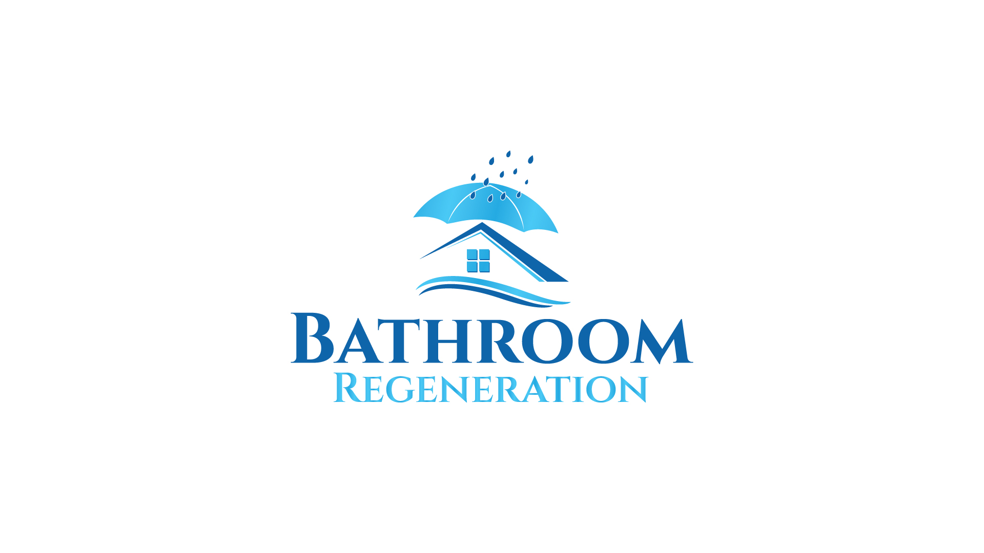 Bathroom Regeneration