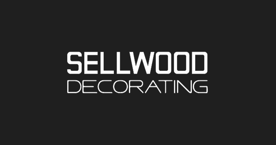 Sellwood Decorating