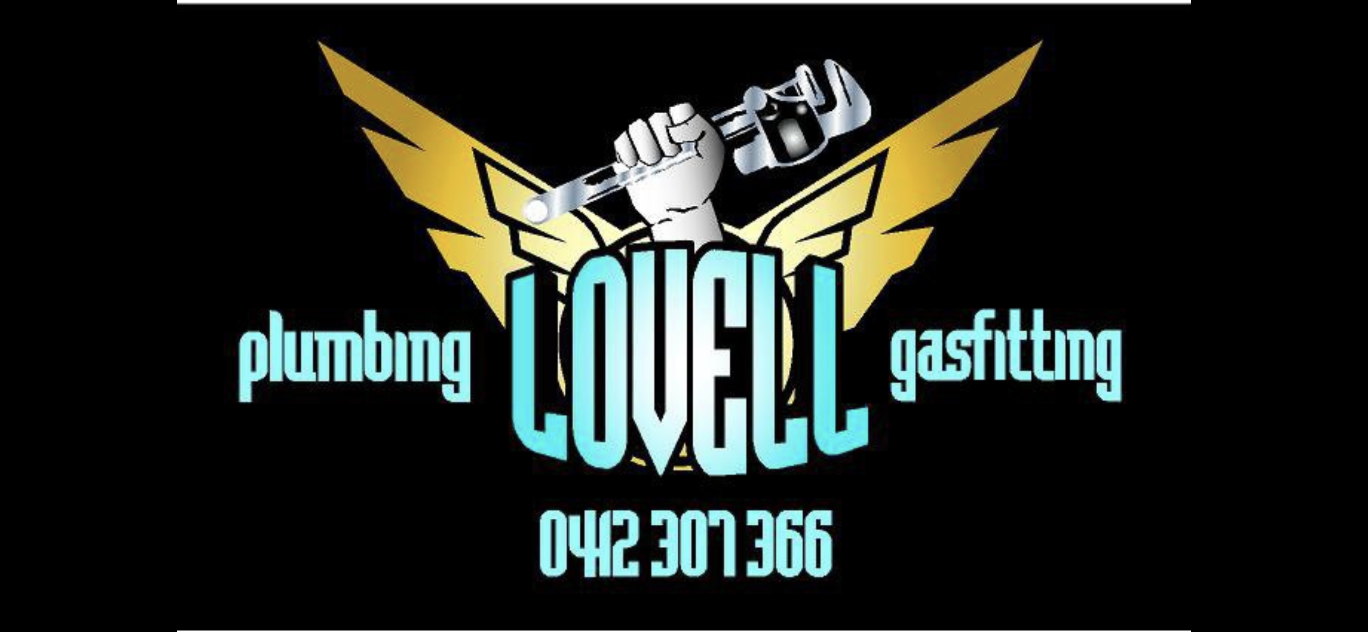 Lovell Plumbing and Gasfitting